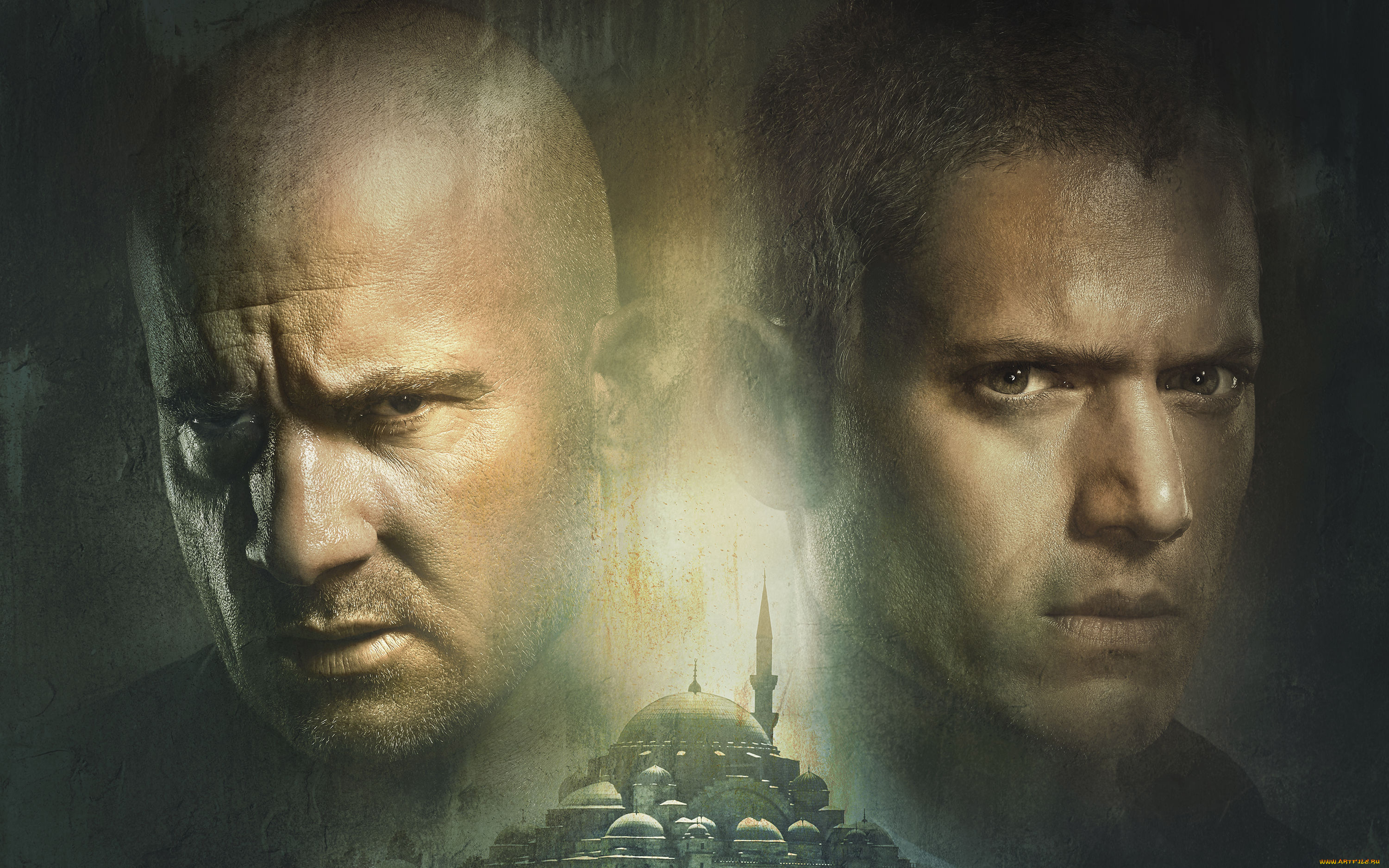  , prison break,  sequel, , , , , , prison, break